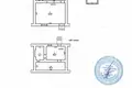 Propiedad comercial 140 m² en Odesa, Ucrania