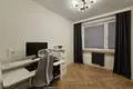 Wohnung 3 zimmer 75 m² Warschau, Polen