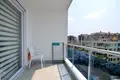 Квартира 1 комната 30 м² Аланья, Турция