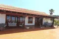 Mieszkanie 3 pokoi 250 m² Santiago del Teide, Hiszpania