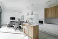 Дом 4 комнаты 102 м² Calasparra, Испания