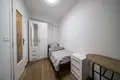 4 bedroom house 275 m² Opcina Rogoznica, Croatia