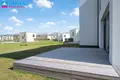 Haus 104 m² Vilnius, Litauen