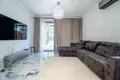 Dom 2 pokoi 104 m² Limassol, Cypr