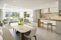 Apartamento 3 habitaciones 137 m² Španjolska, Španjolska