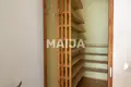 3 bedroom house 210 m² Turku sub-region, Finland