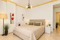 Mieszkanie 3 pokoi 138 m² San Pedro Alcantara, Hiszpania