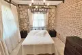 Casa rural Stone House 