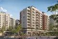 Квартира в новостройке Avrupa Konutları Yenimahalle