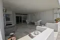 Wohnung 3 Schlafzimmer 200 m² Dos Hermanas, Spanien