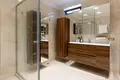 Haus 6 Schlafzimmer 320 m² Kumkoy, Türkei