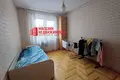 3 room apartment 71 m² Hrodna, Belarus