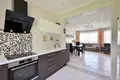 Casa 5 habitaciones 546 m² Ogresgala pagasts, Letonia