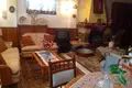 Коттедж 6 комнат 180 м² Камбанис, Греция
