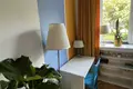 4 room apartment 65 m² in Warsaw, Poland