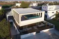 Wohnung 7 zimmer 638 m² Strovolos, Zypern