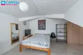 Appartement 3 chambres 77 m² Kaunas, Lituanie