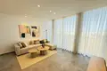 Пентхаус 2 спальни 157 м² Каппарис, Кипр