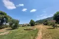 Chalet 100 m² Ouranoupoli, Grèce