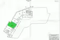 Commercial property 21 m² in Korolev Stan, Belarus