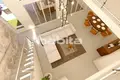 4 bedroom house 350 m² Friusa, Dominican Republic