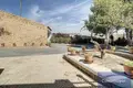 Dom drewniany w stylu górskim 306 m² Alicante, Hiszpania