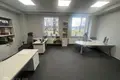 Nieruchomości komercyjne 9 pokojów 483 m² w Ryga, Łotwa