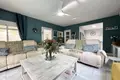 Dom 4 pokoi 243 m² Manilva, Hiszpania