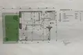 Квартира 1 спальня 58 м² Шушань, Черногория