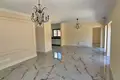 Wohnung 4 zimmer 241 m² Souni Zanatzia, Zypern