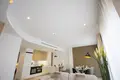 2 bedroom apartment  San Pedro del Pinatar, Spain