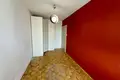 Mieszkanie 3 pokoi 63 m² Murowana Goślina, Polska