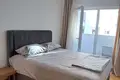 apartment in Budva in OLD BAKERY 