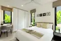4 bedroom Villa 340 m² Choeng Thale, Thailand