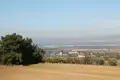 Villa de 6 pièces 550 m² Thermaikos Municipality, Grèce