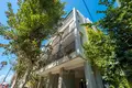 Жилой квартал Emplacement premium vieux nord