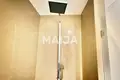 Apartment  Pattaya City, Thailand