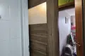 3 room apartment 57 m² Warsaw, Poland