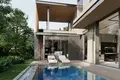 Villa Ozone Grand Residences