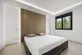 Дом 4 спальни 221 м² Сан-Педро-Алькантара, Испания