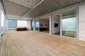 3 bedroom apartment 193 m² Limassol, Cyprus