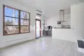 Таунхаус  Киркконумми, Финляндия