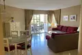 2 bedroom apartment 76 m² Mijas, Spain