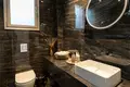 Haus 5 Schlafzimmer 601 m² Limassol, Zypern