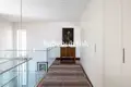 Haus 5 Schlafzimmer 643 m² Dos Hermanas, Spanien