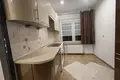 Wohnung 150 m² Woiwodschaft Masowien, Polen