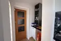 5 bedroom house 420 m² Benijofar, Spain
