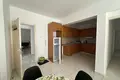 Wohnung 22 Schlafzimmer 542 m² Paphos, Zypern
