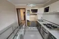 2 room apartment 60 m² Muchaviecki sielski Saviet, Belarus