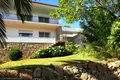 Villa de 4 dormitorios 350 m² Alcabideche, Portugal